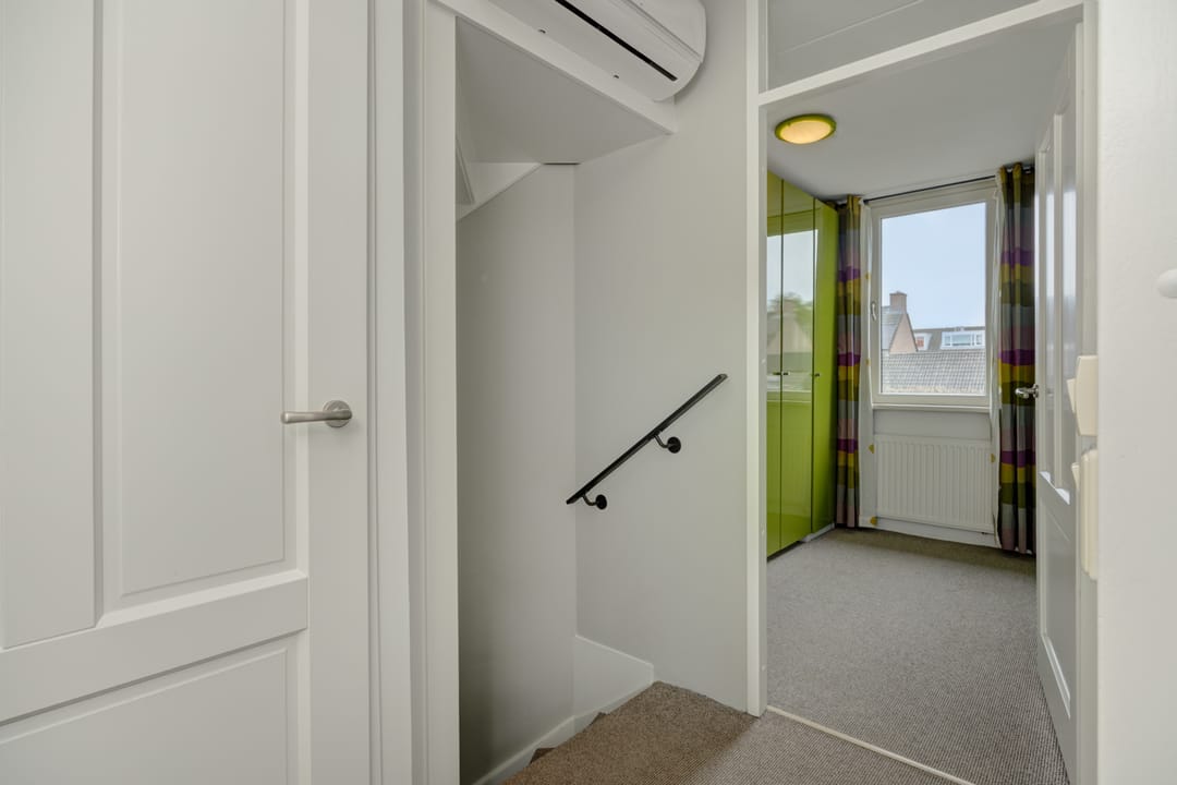 Foto 17 van Goudesteinstede 13