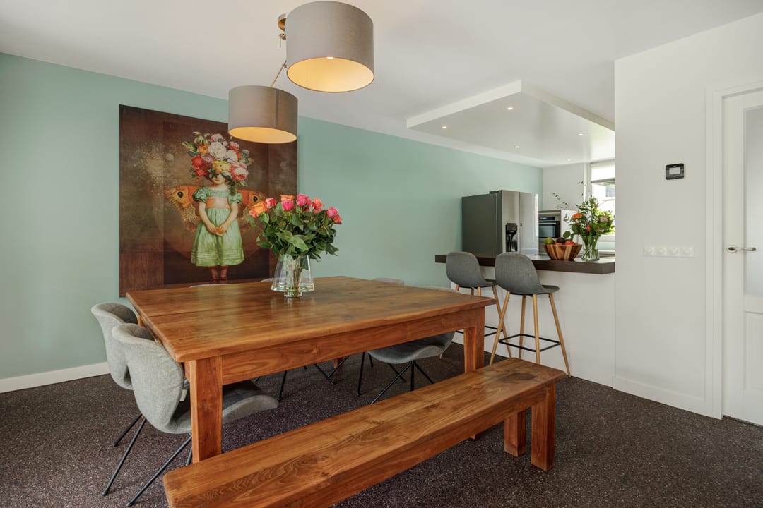 Foto 11 van Goudesteinstede 13