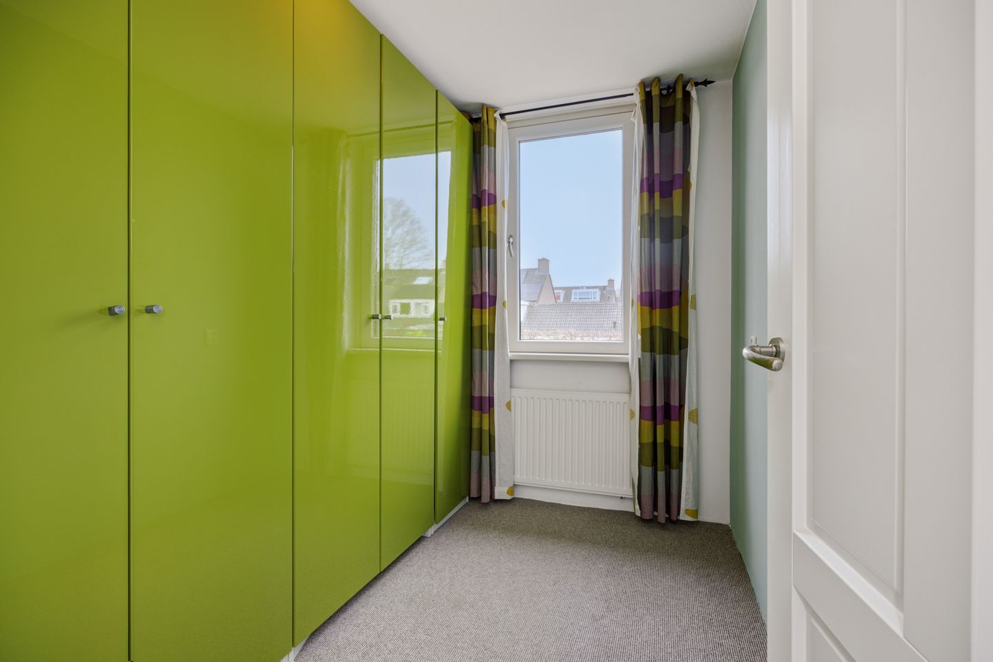 Foto 20 van Goudesteinstede 13