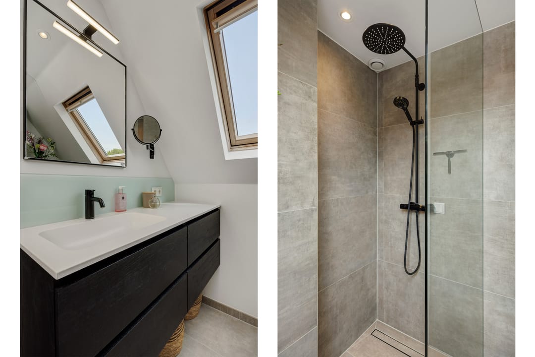 Foto 23 van Goudesteinstede 13