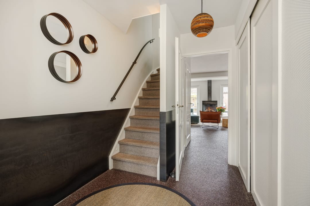 Foto 16 van Goudesteinstede 13