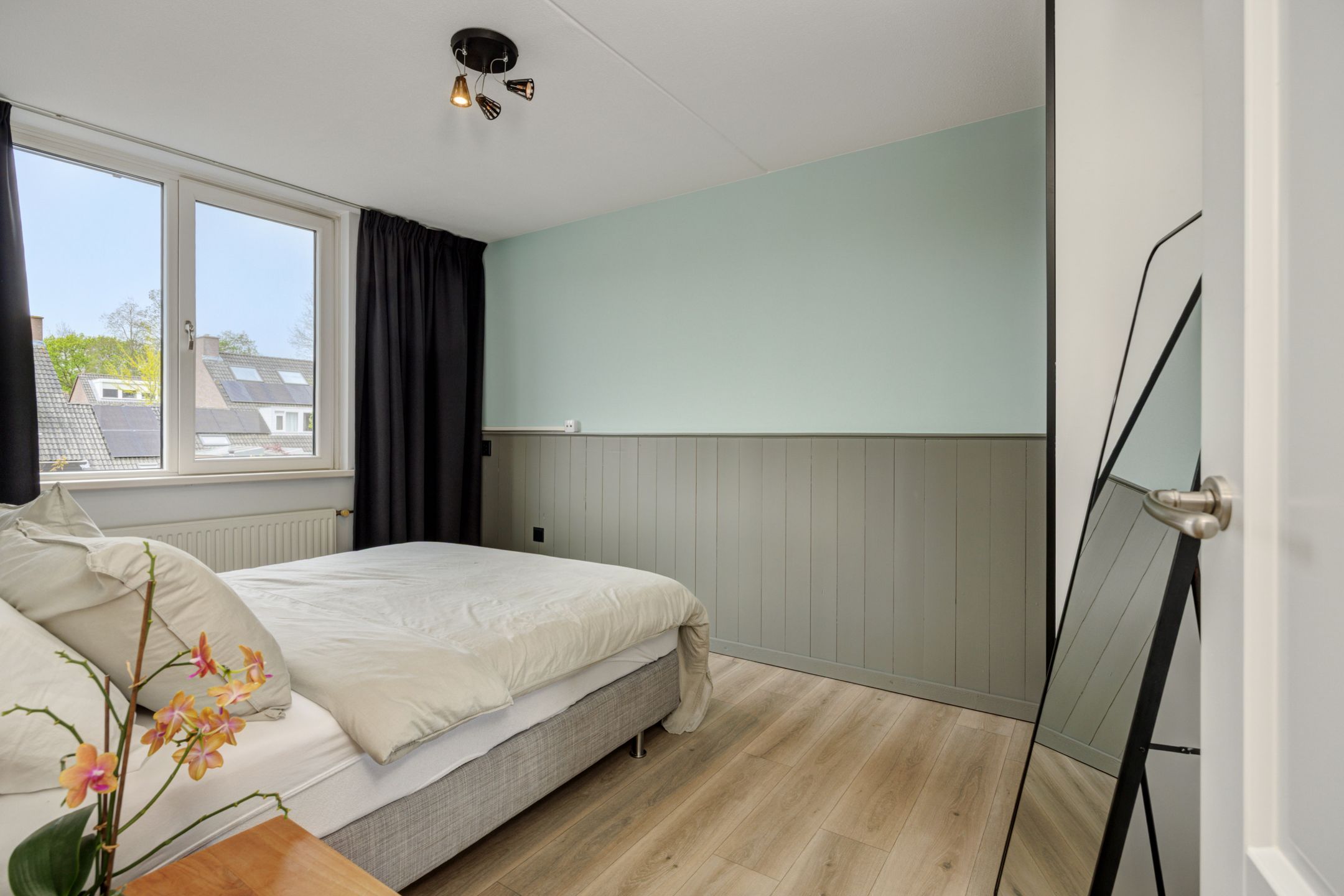 Foto 18 van Goudesteinstede 13