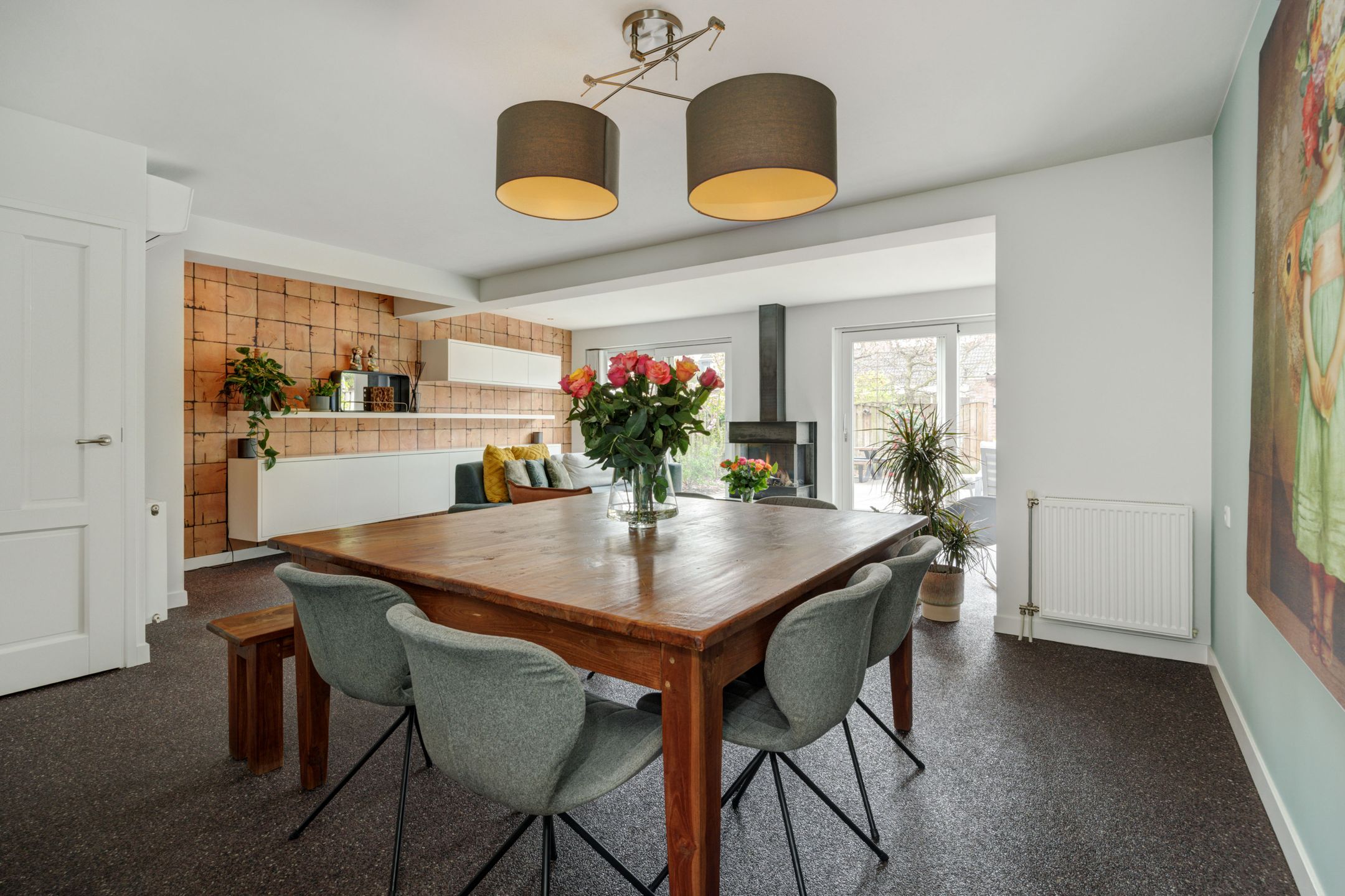 Foto 6 van Goudesteinstede 13