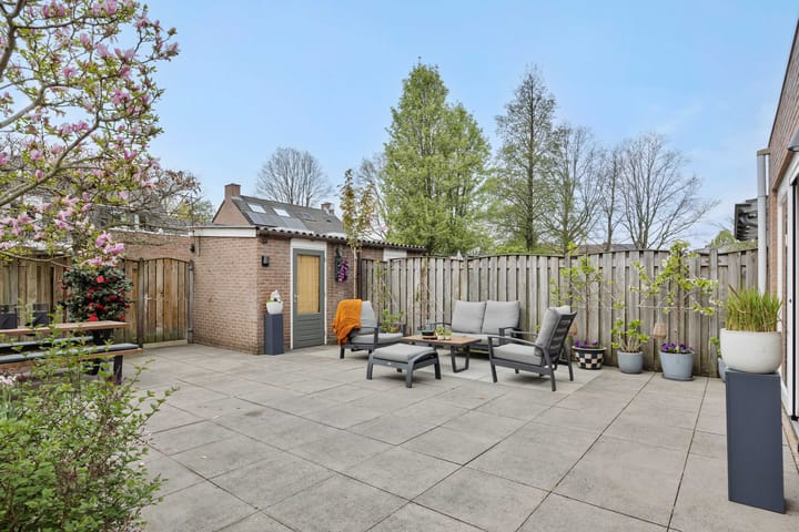 Foto 2 van Goudesteinstede 13