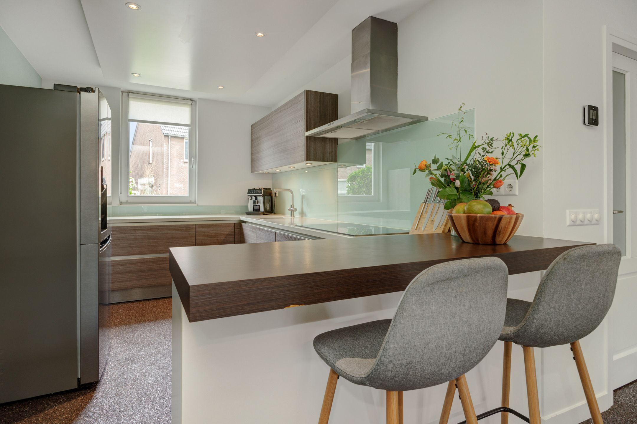 Foto 12 van Goudesteinstede 13