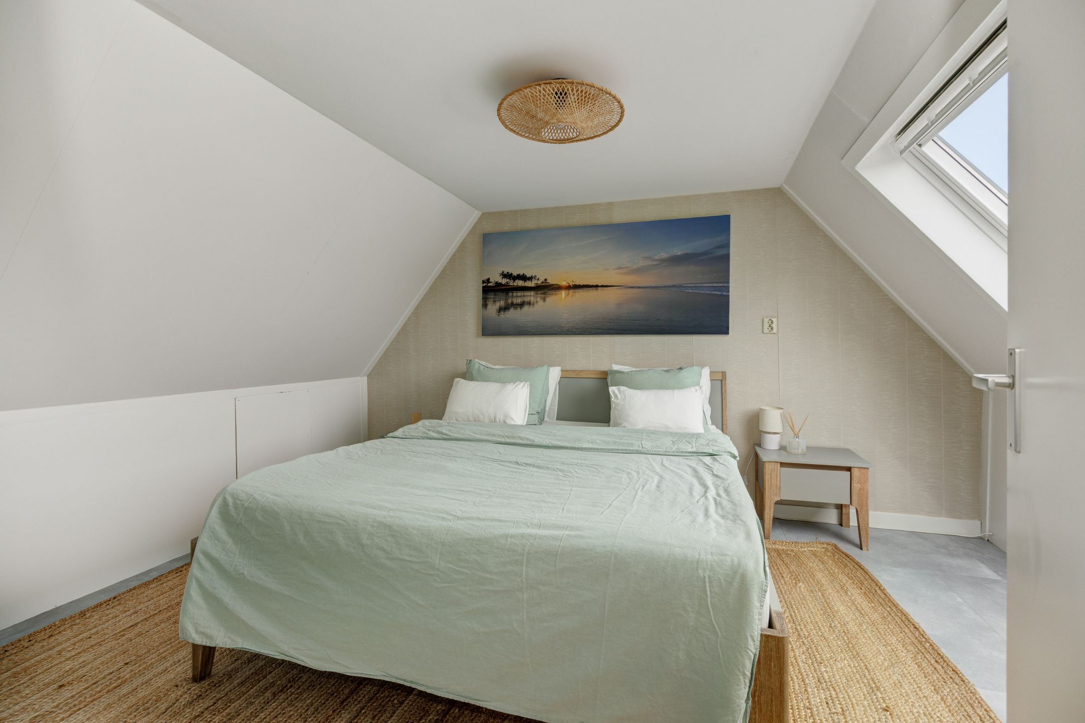 Foto 24 van Goudesteinstede 13