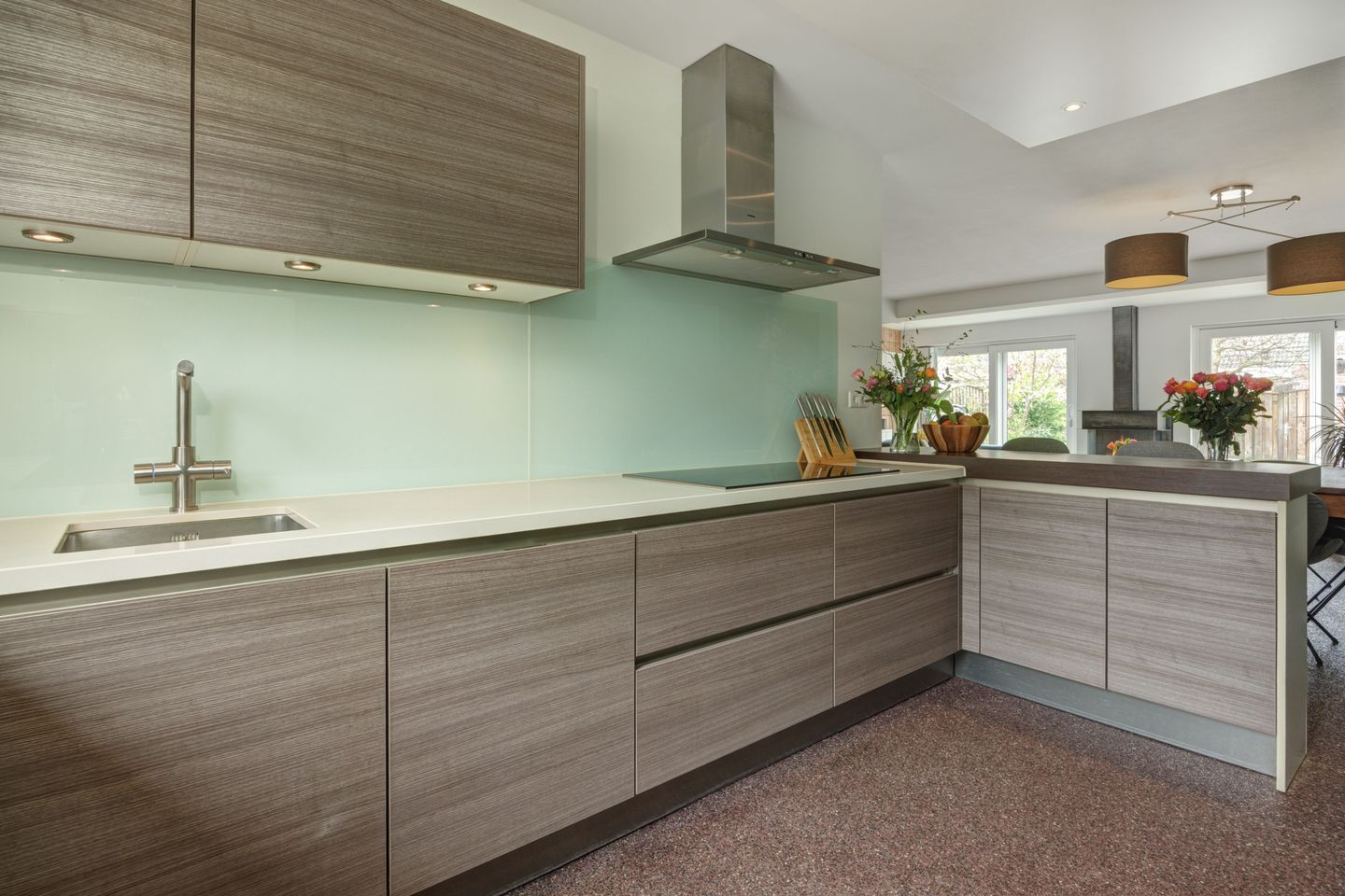 Foto 14 van Goudesteinstede 13