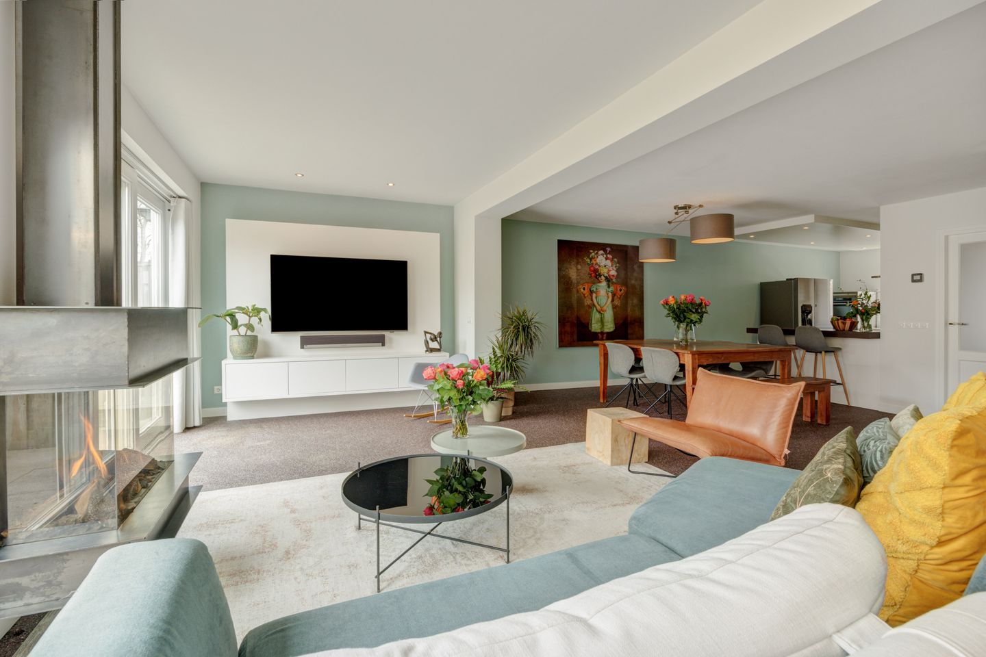 Foto 10 van Goudesteinstede 13