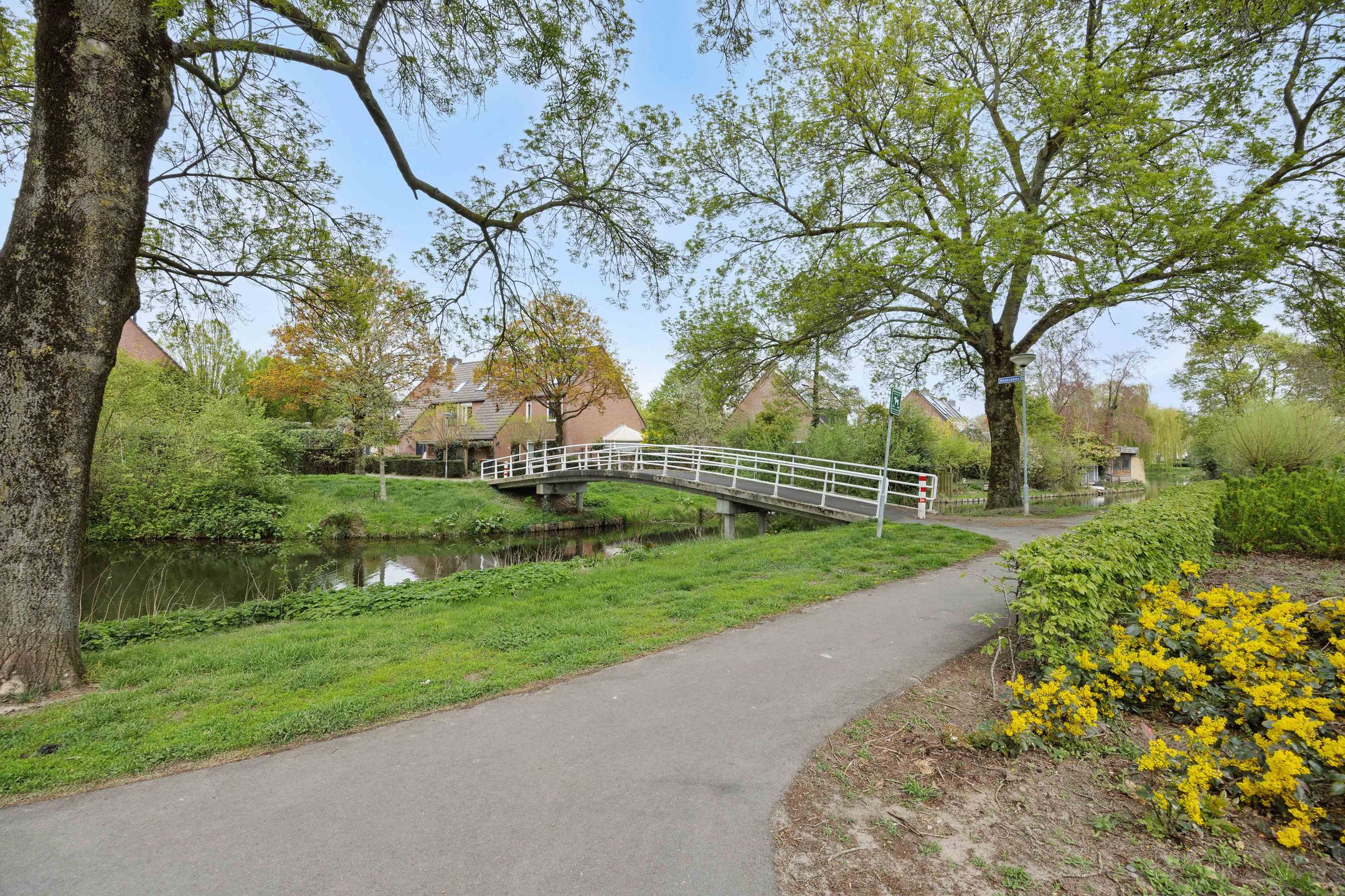 Foto 30 van Goudesteinstede 13