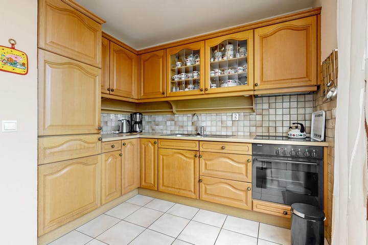 Photo 4 of Groen van Prinstererkade 27
