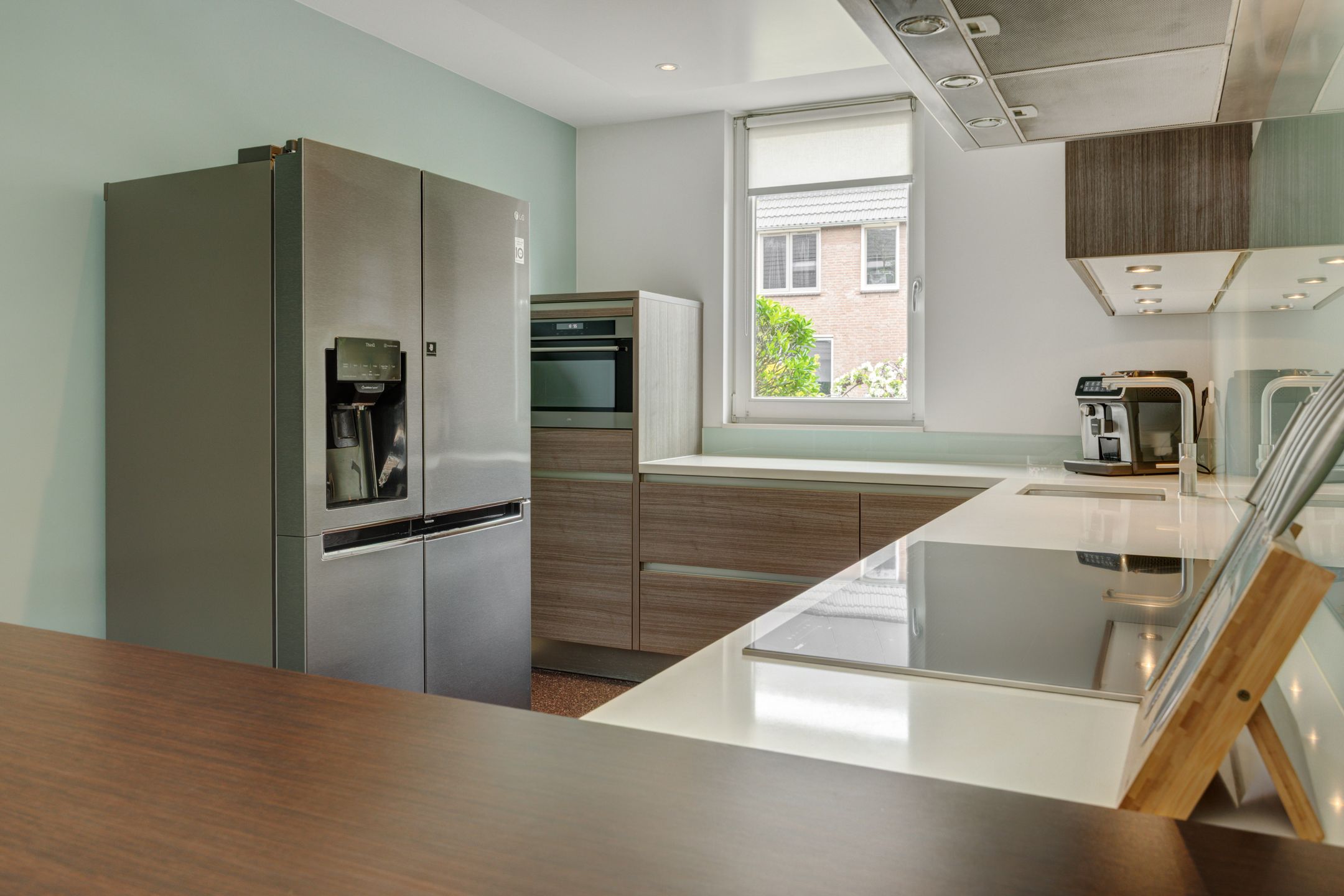 Foto 15 van Goudesteinstede 13