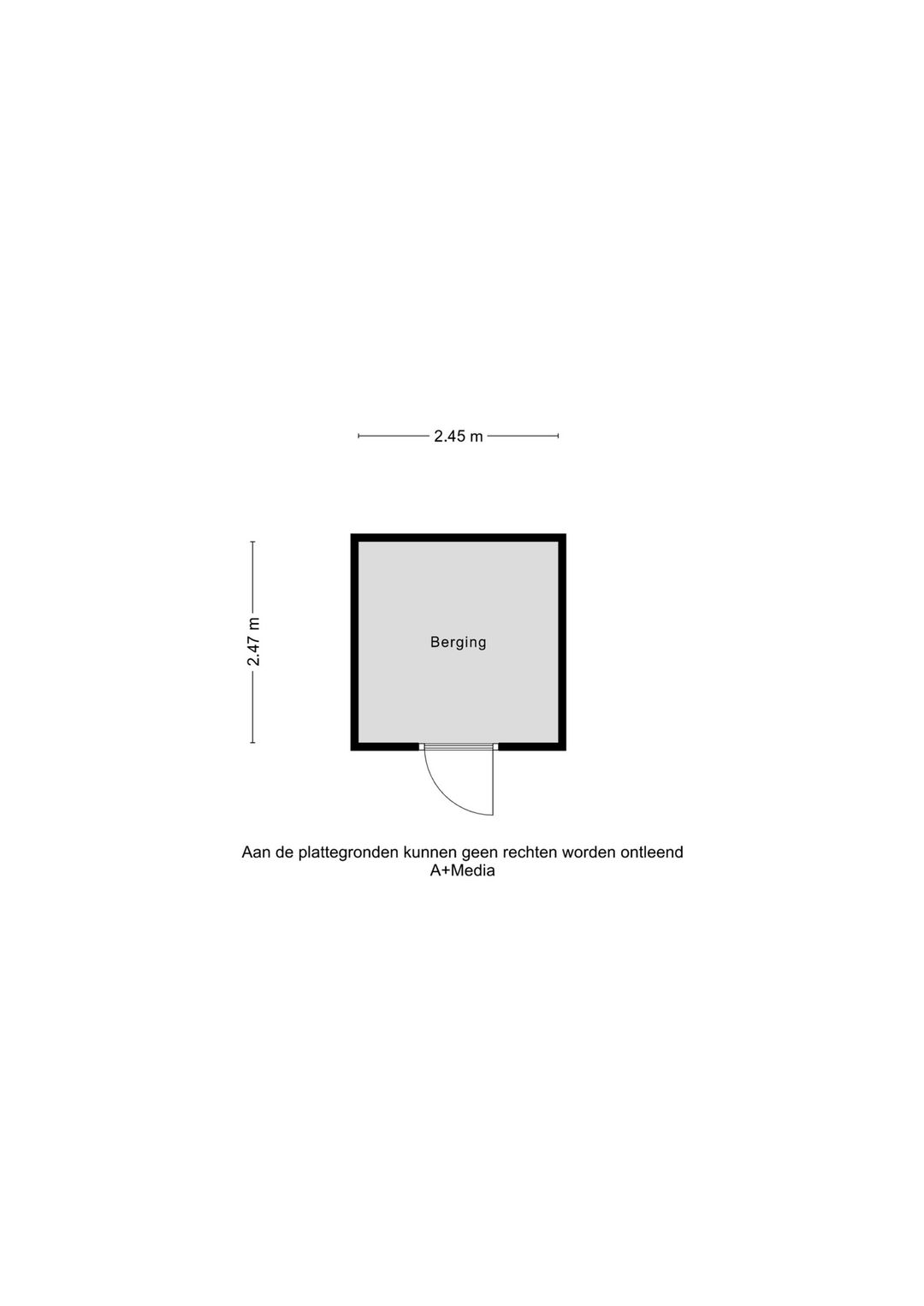 Foto 37 van Goudesteinstede 13