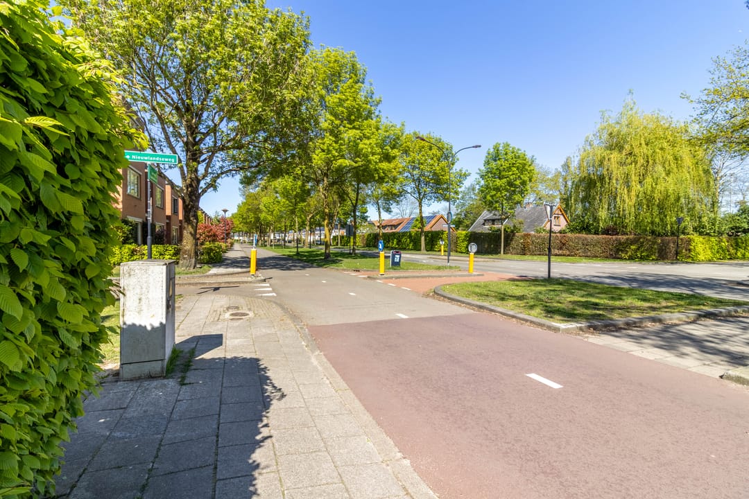 Photo 31 of Laan van Duurzaamheid 83