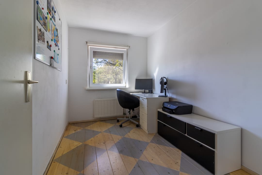 Photo 17 of Laan van Duurzaamheid 83