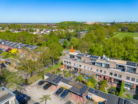 Laan van Duurzaamheid thumbnail