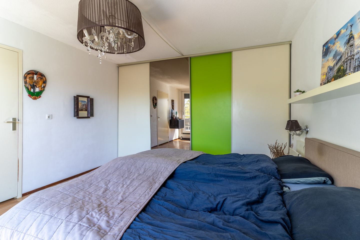 Photo 19 of Laan van Duurzaamheid 83