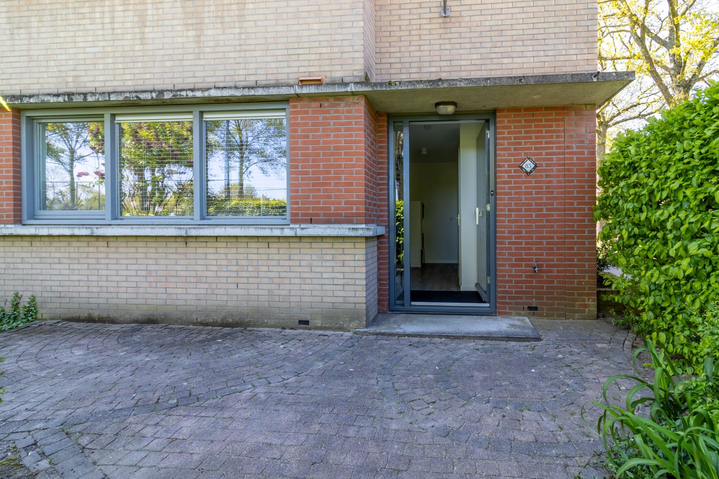 Photo 29 of Laan van Duurzaamheid 83