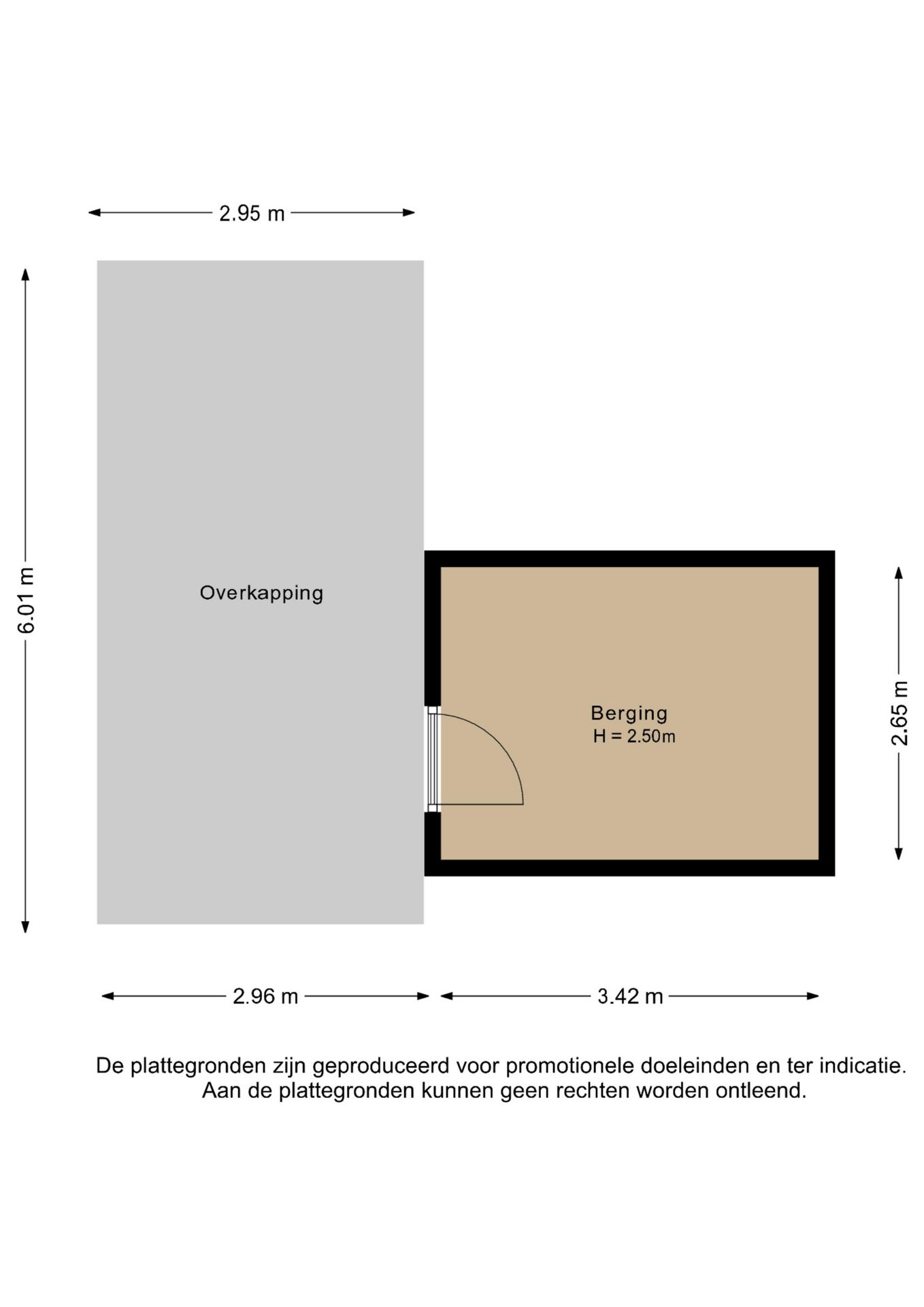 Photo 42 of Laan van Duurzaamheid 83