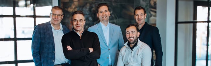 office-banner