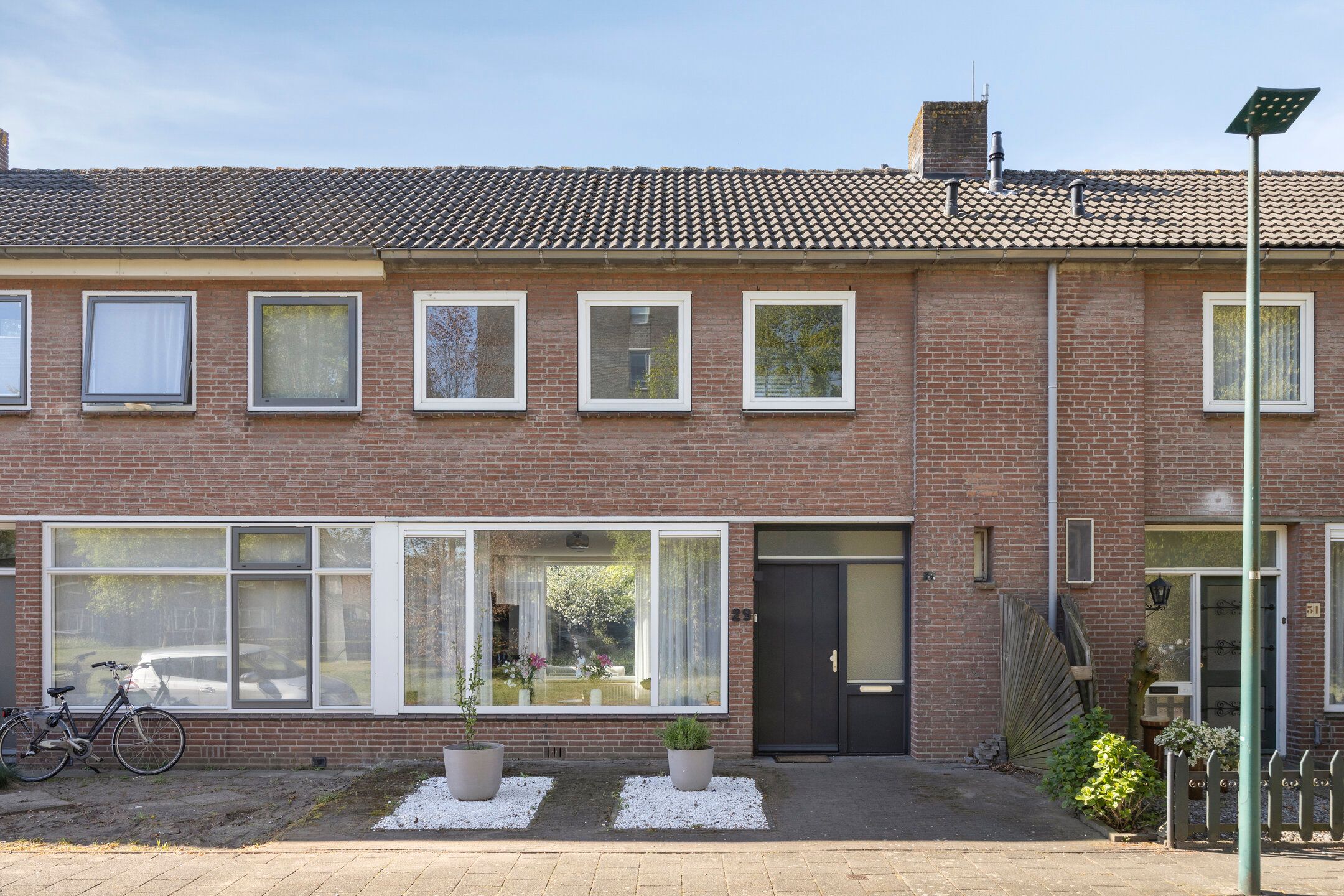Rubensstraat 29 