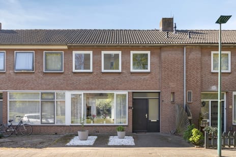 Rubensstraat thumbnail