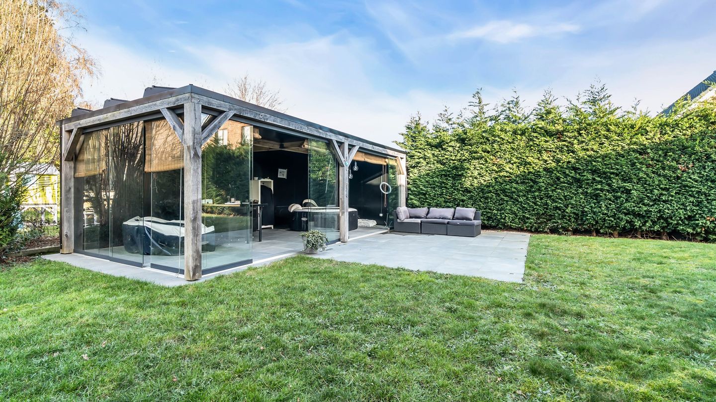 Foto 35 van Kievitstraat 39