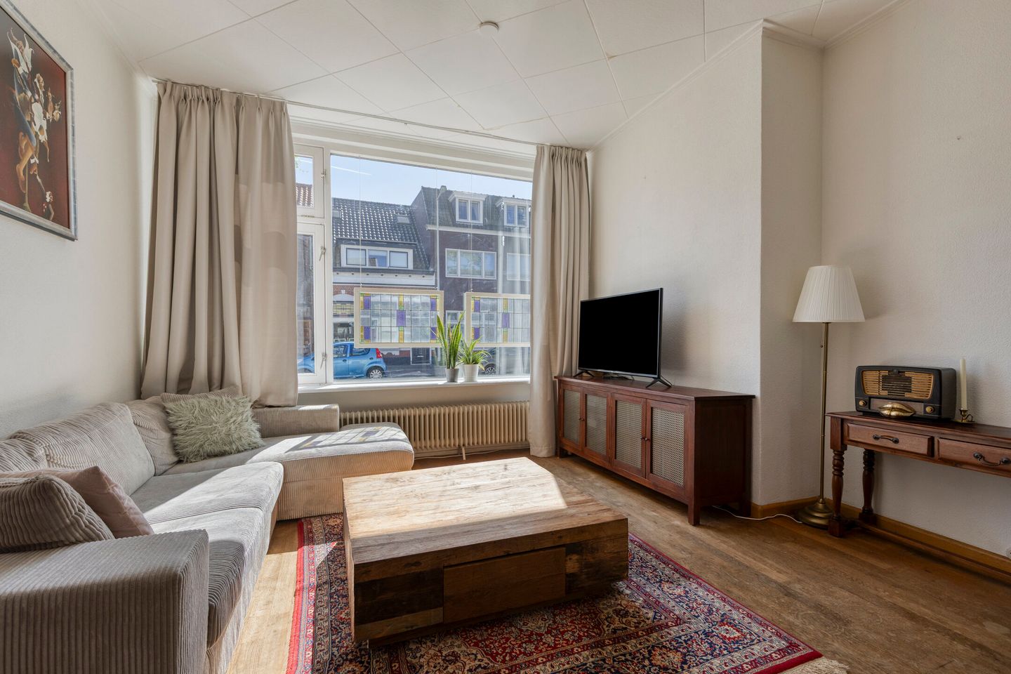 Foto 4 van Boutershemstraat 10