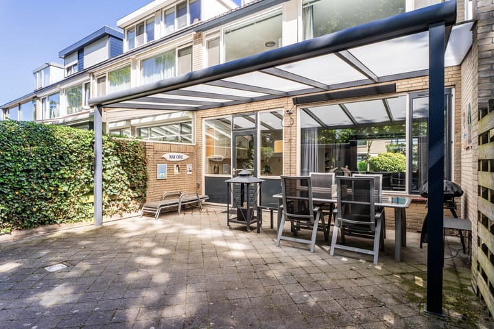Photo 2 of Sterrebos 46