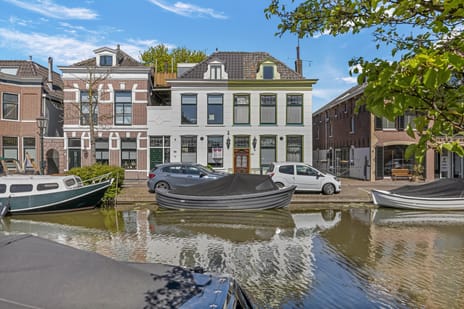 Noordvliet thumbnail