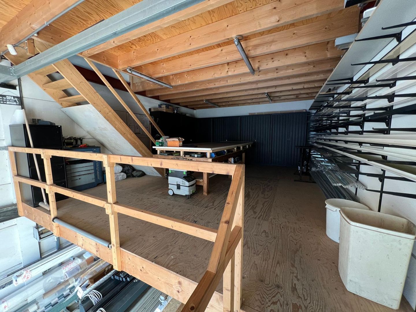 Bekijk foto 4 van Aventurijn 838