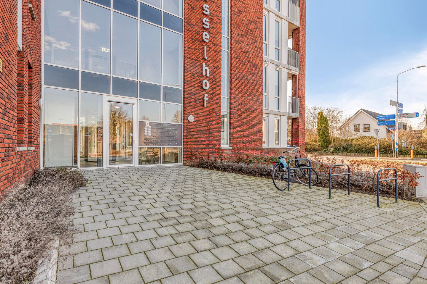 Photo 10 of Disselhof 4