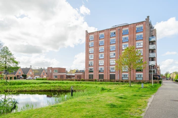 Foto 5 van Boekelose Stoomblekerij 69