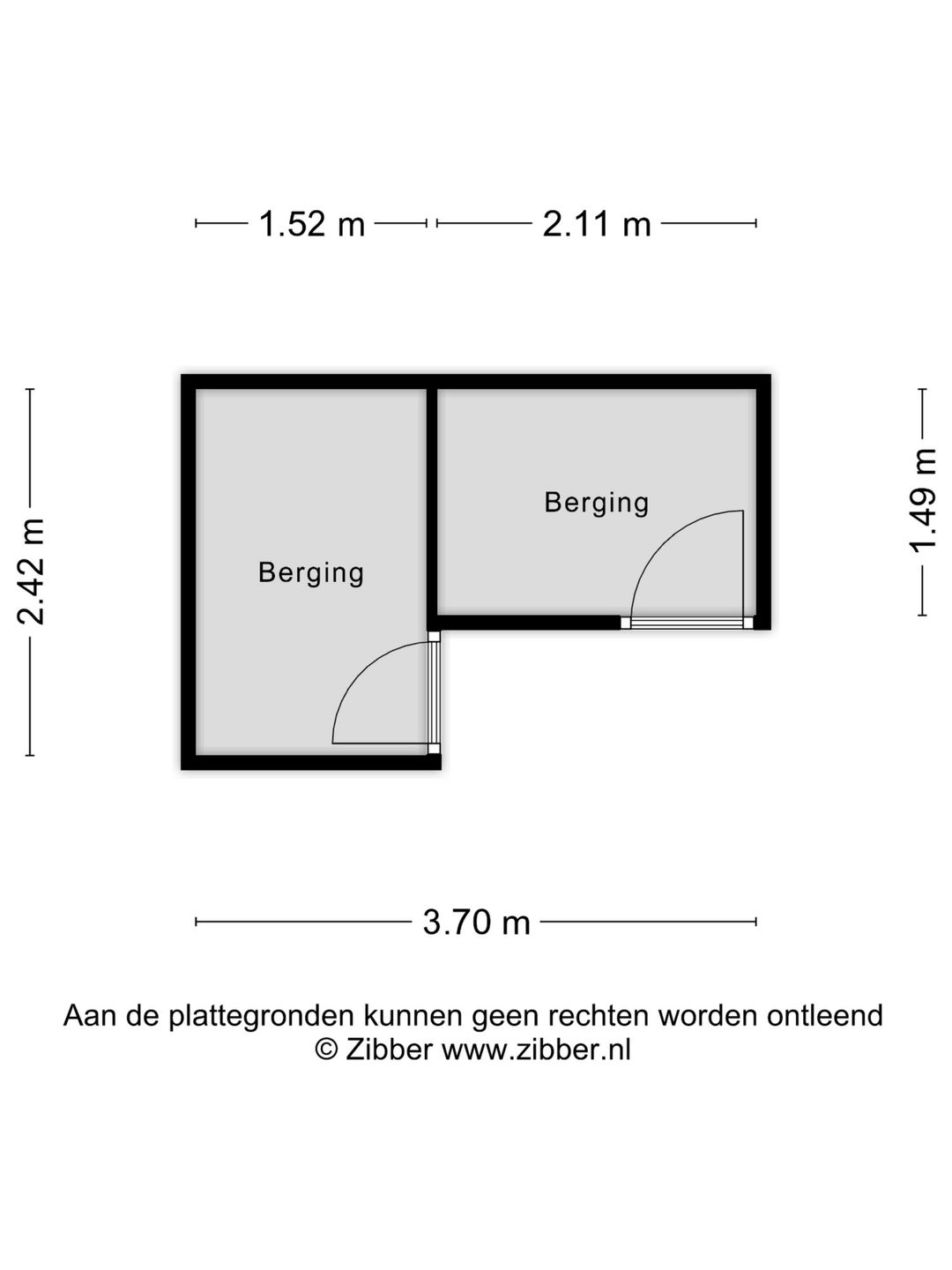 Foto 31 van Gierstraat 38-A