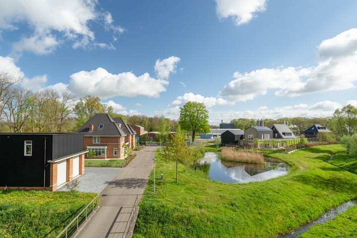 Foto 4 van Boekelose Stoomblekerij 69