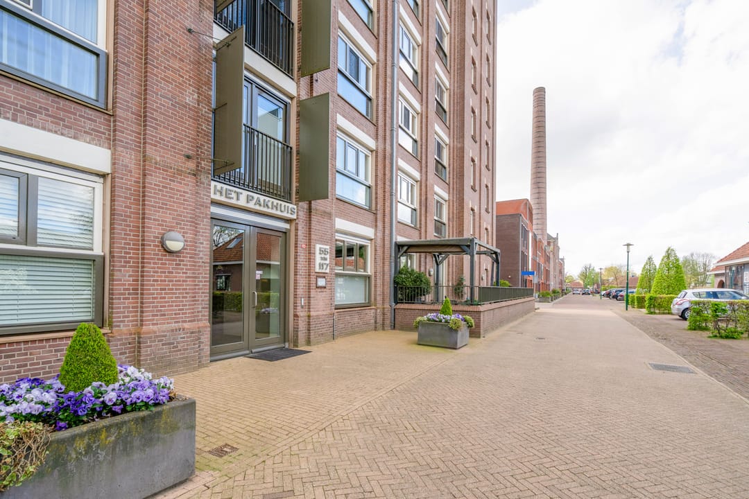 Foto 37 van Boekelose Stoomblekerij 69