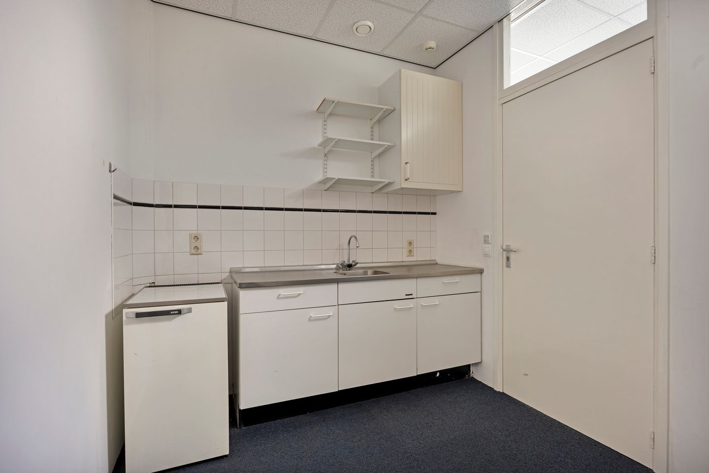 View photo 4 of Ambachtsweg 5-N