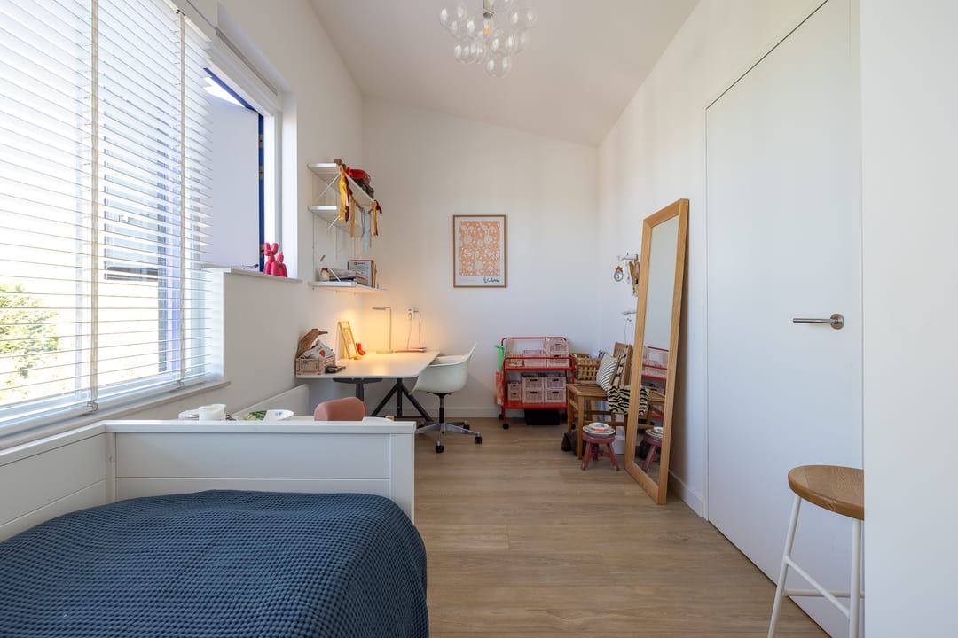 Foto 41 van Marie Baronstraat 4