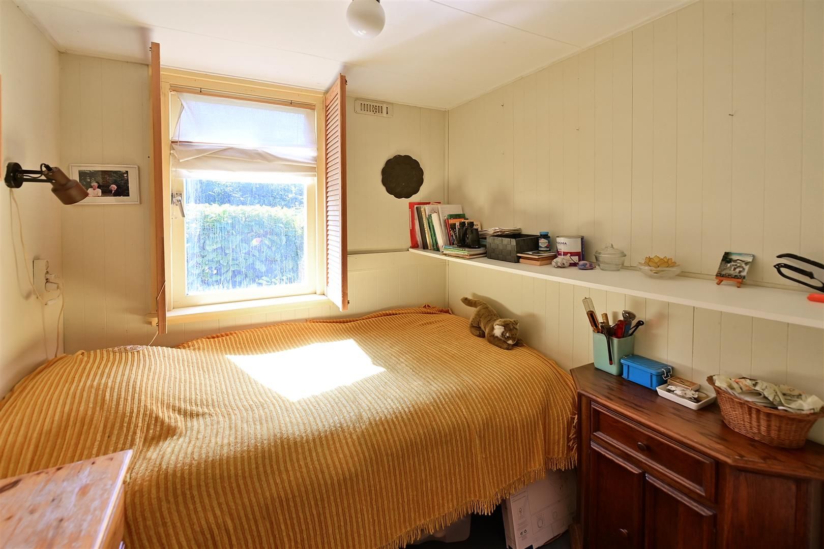 2-bedroom freehold villa in Hollandsche Rading — photo 5 of 5