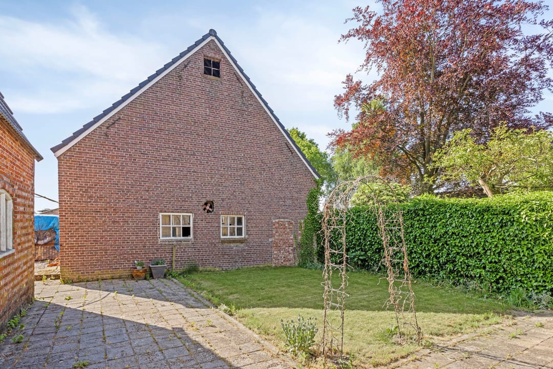 Photo 31 of Dorpstraat 117