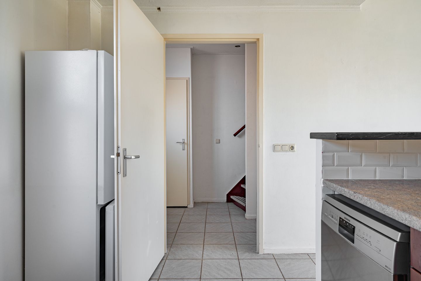 Foto 10 van van Eijbergenstraat 18