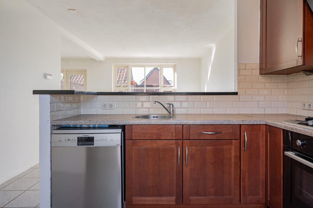 Foto 11 van van Eijbergenstraat 18