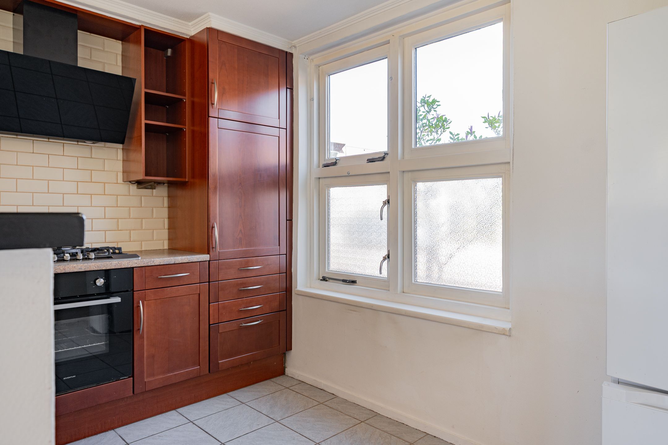 Foto 15 van van Eijbergenstraat 18