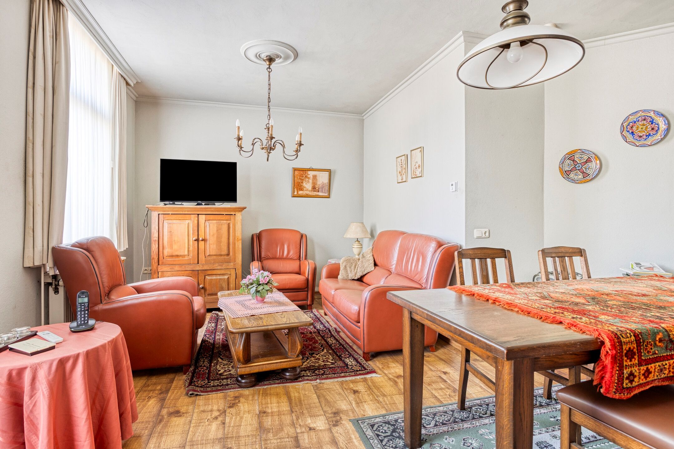Photo 9 of Dorpstraat 117