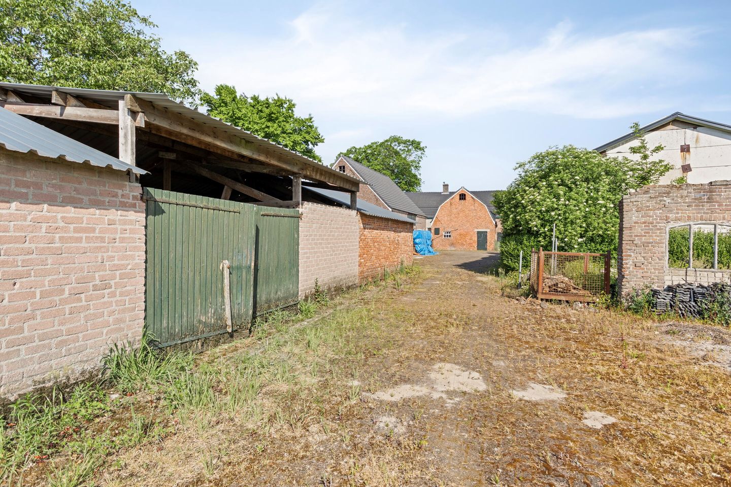 Photo 34 of Dorpstraat 117