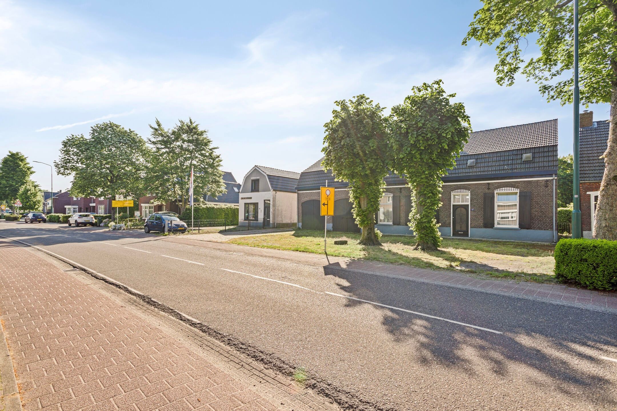 Photo 6 of Dorpstraat 117