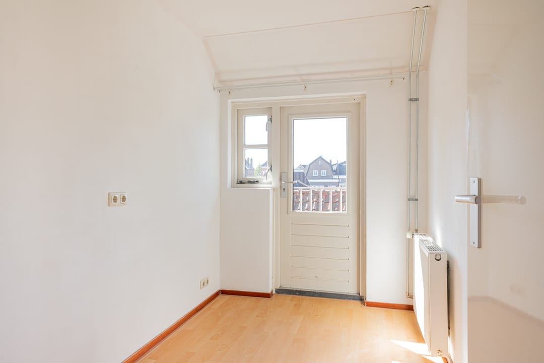 Foto 23 van van Eijbergenstraat 18