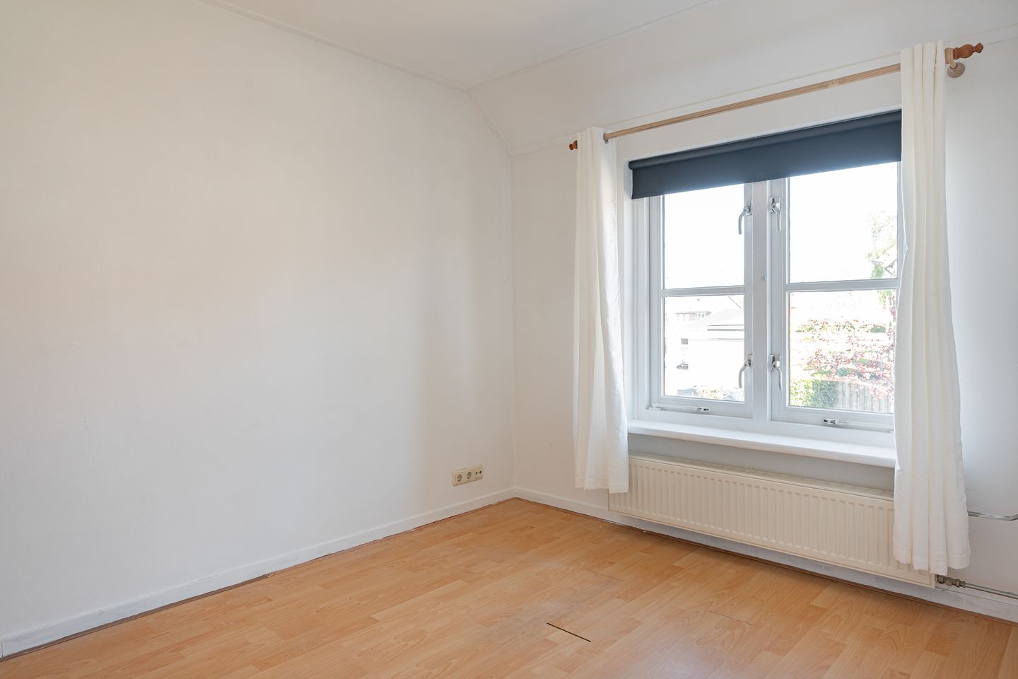 Foto 29 van van Eijbergenstraat 18