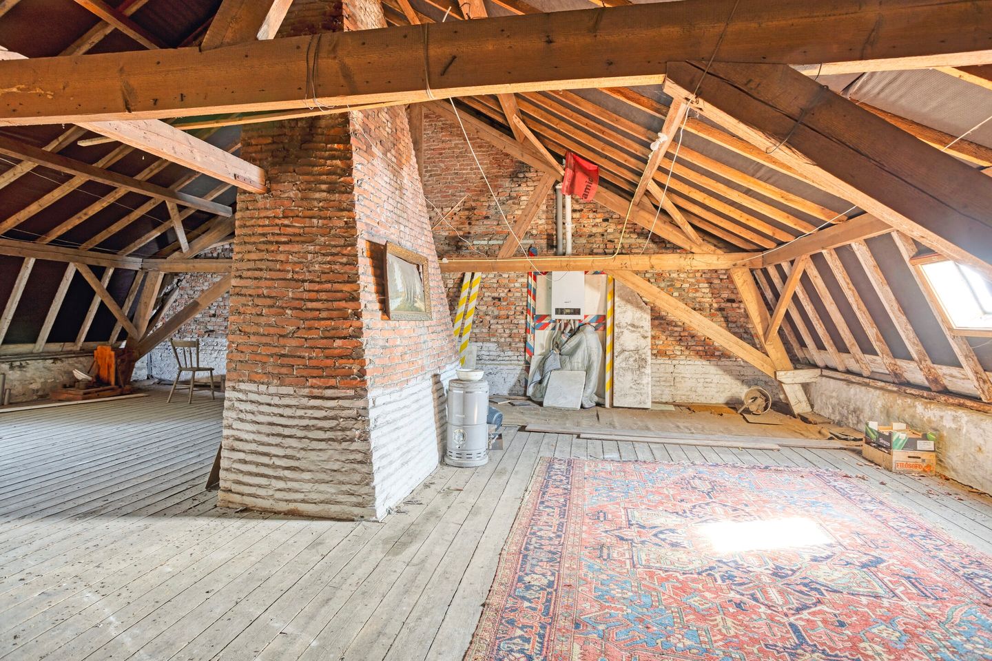 Photo 4 of Dorpstraat 117