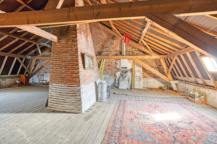 Photo 4 of Dorpstraat 117