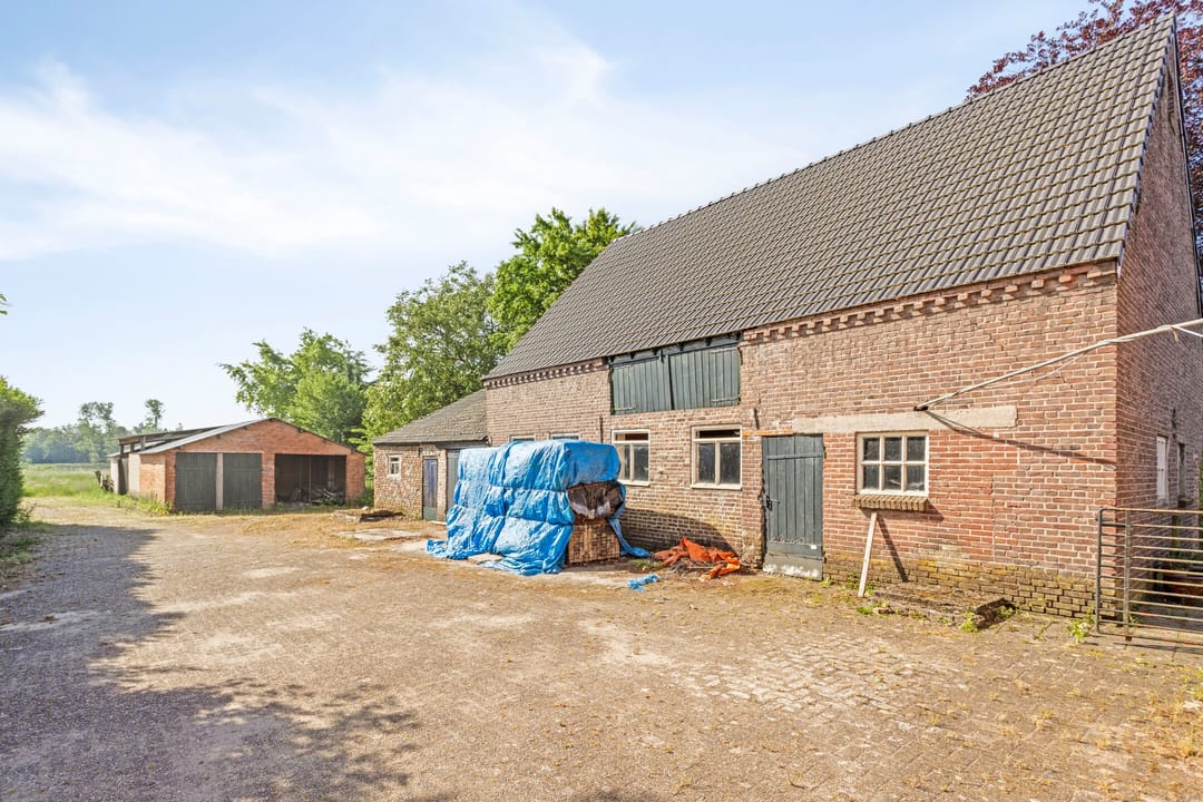 Photo 32 of Dorpstraat 117